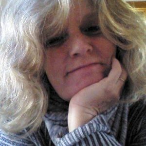 Meet your Posher, Laurie